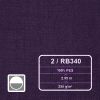 Látka na  Římské rolety č.: latka-na-rimske-rolety-2RB340