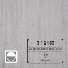 Látka na  Římské rolety č.: latka-na-rimske-rolety-3B160