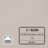 Látka na  Římské rolety č.: latka-na-rimske-rolety-3B290