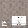 Látka na  Římské rolety č.: latka-na-rimske-rolety-3B320