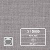 Látka na  Římské rolety č.: latka-na-rimske-rolety-3D050