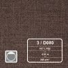 Látka na  Římské rolety č.: latka-na-rimske-rolety-3D080