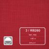 Látka na  Římské rolety č.: latka-na-rimske-rolety-3RB260