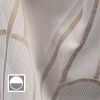 Látka na  Římské rolety č.: latka-na-rimske-rolety-O1108-331-Fashion