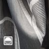 Látka na  Římské rolety č.: latka-na-rimske-rolety-O1108-992-Fashion