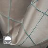 Látka na  Římské rolety č.: latka-na-rimske-rolety-O1119-364-Ary