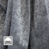 Látka na  Římské rolety č.: latka-na-rimske-rolety-O1214-666-Toto
