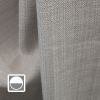 Látka na  Římské rolety č.: latka-na-rimske-rolety-O3296-935-Cascade