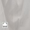 Látka na  Římské rolety č.: latka-na-rimske-rolety-O3457-131-Sestu