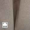 Látka na  Římské rolety č.: latka-na-rimske-rolety-O3908-734-Manolo