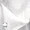 Látka na  Římské rolety č.: latka-na-rimske-rolety-O9903-131-Noble