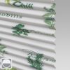Látka na  Žaluzie do střešních oken č.: latka-na-zaluzie-do-stresnich-oken-2790